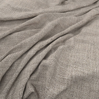 Warwick Malvern Gris