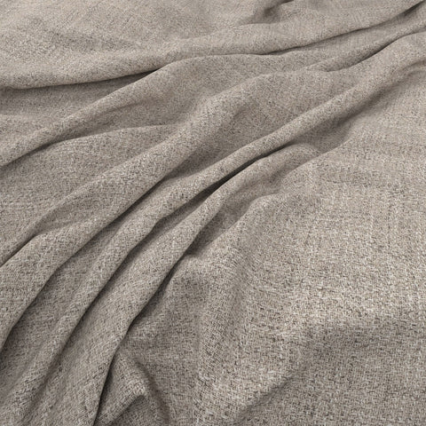 Warwick Malvern Gris