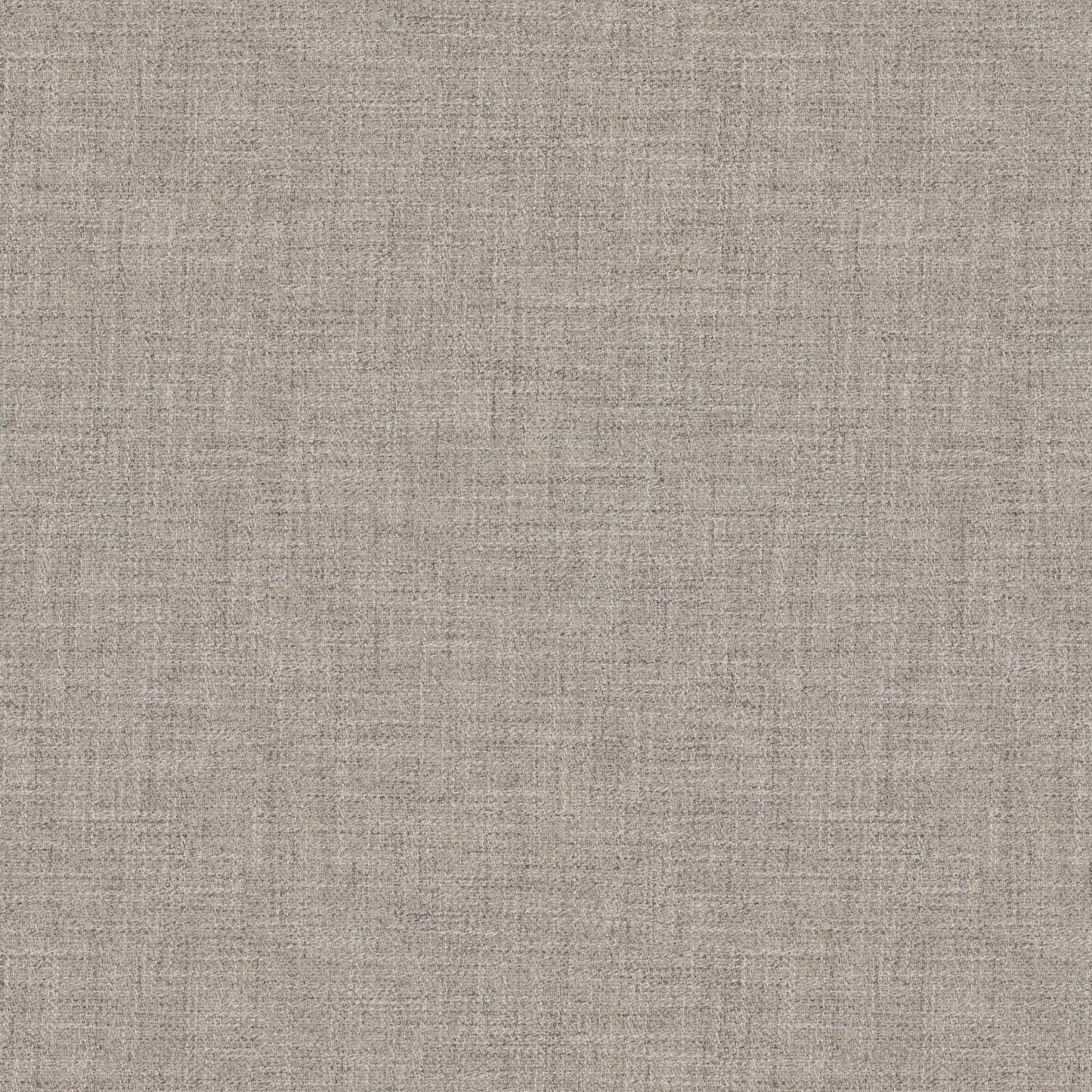 Warwick Malvern Gris