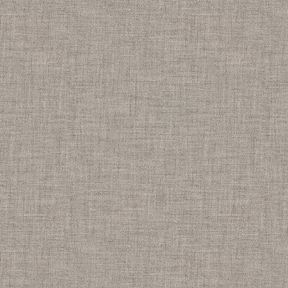 Warwick Malvern Gris