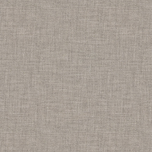 Warwick Malvern Gris