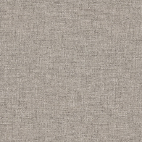 Warwick Malvern Gris