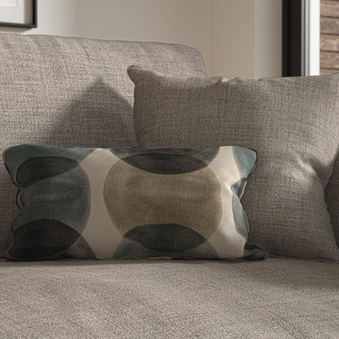 Warwick Malvern Gris