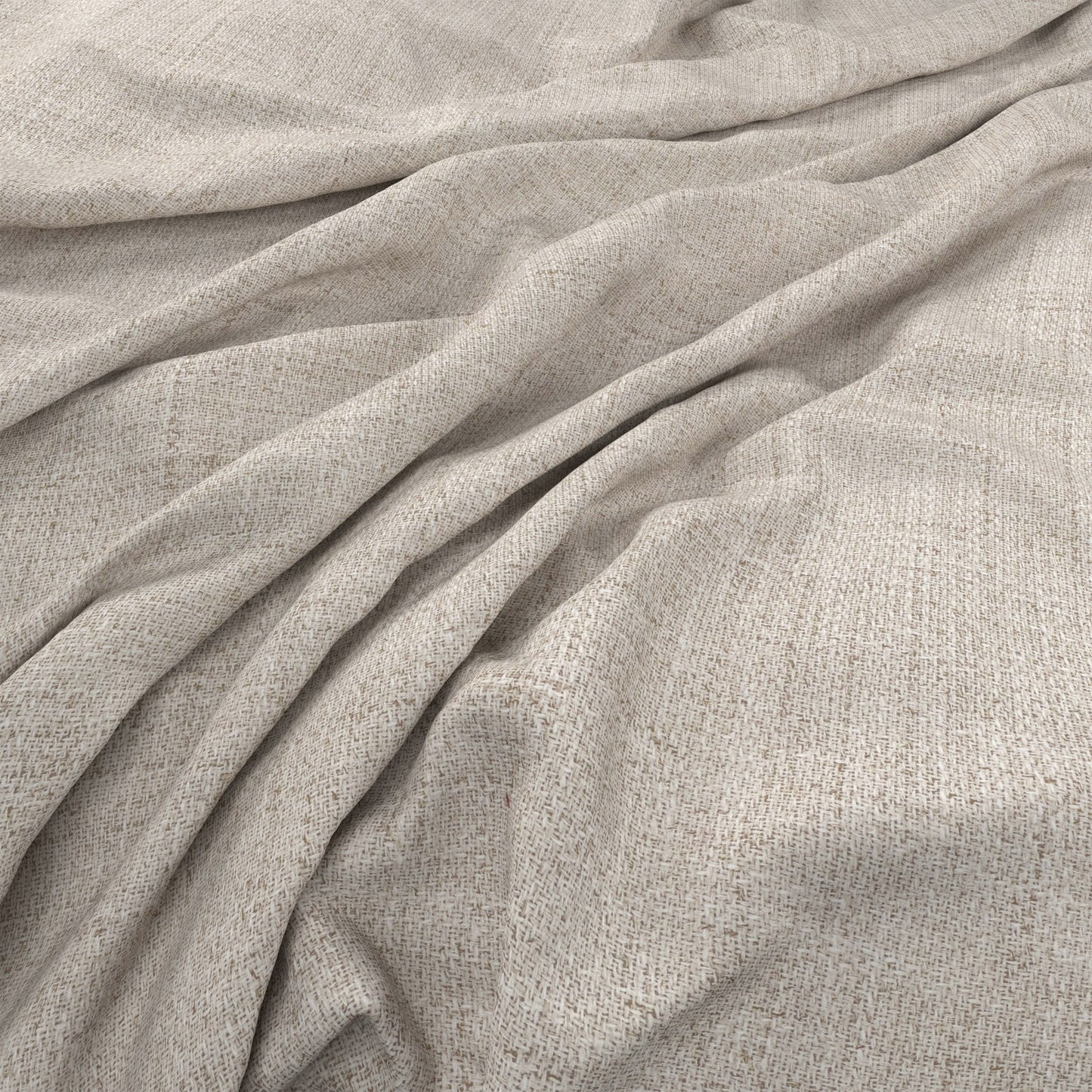 Warwick Malvern Linen
