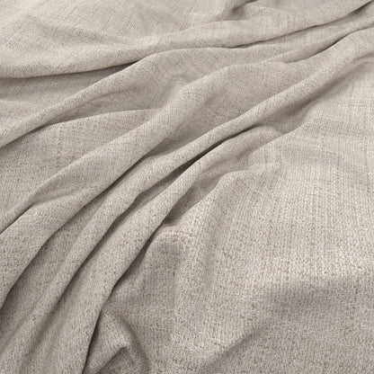 Warwick Malvern Linen
