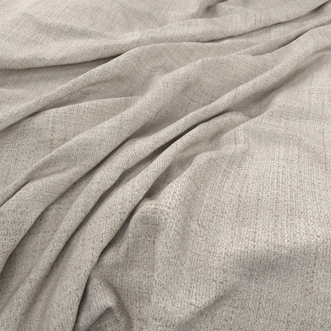 Warwick Malvern Linen