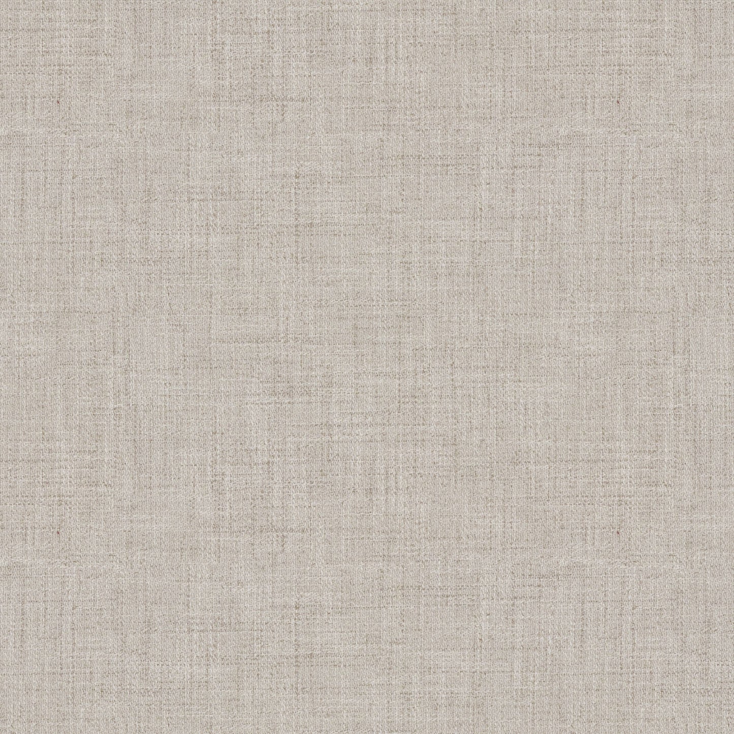 Warwick Malvern Linen