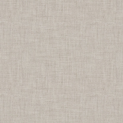 Warwick Malvern Linen