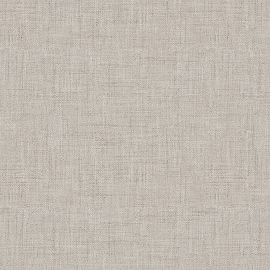 Warwick Malvern Linen