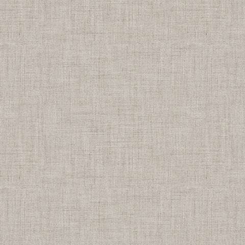 Warwick Malvern Linen