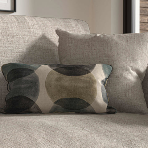 Warwick Malvern Linen
