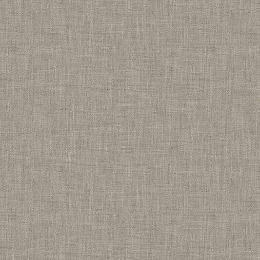 Warwick Malvern Marl