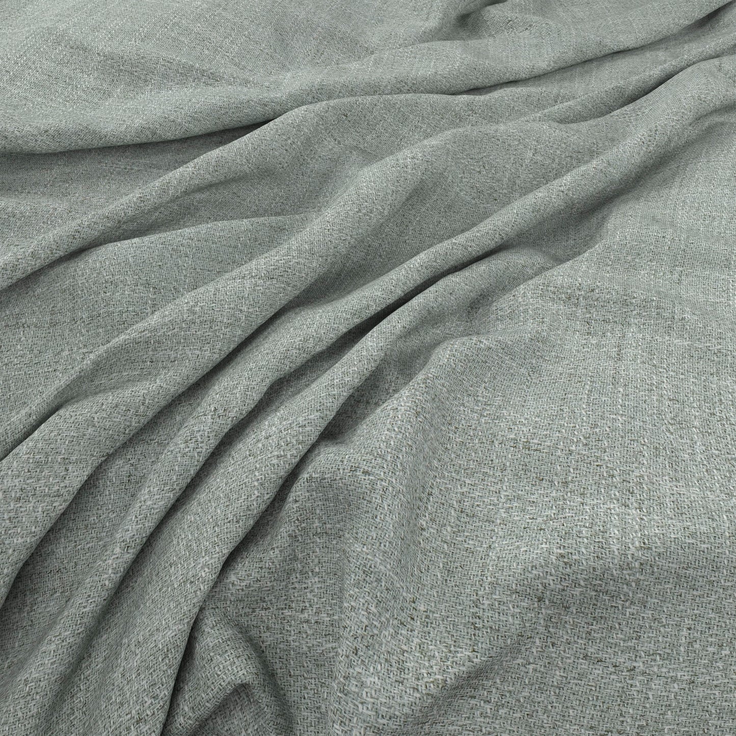 Warwick Malvern Seafoam