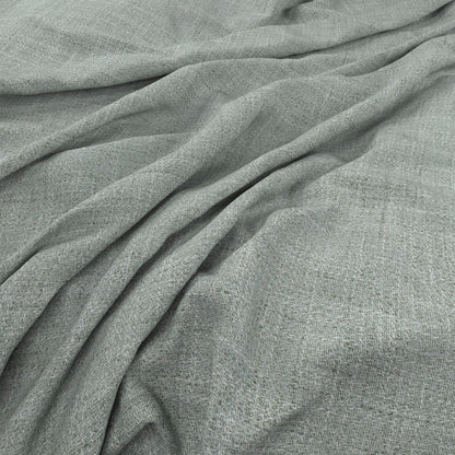 Warwick Malvern Seafoam