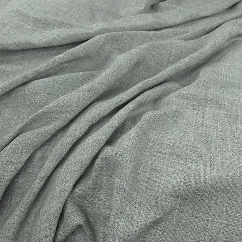 Warwick Malvern Seafoam