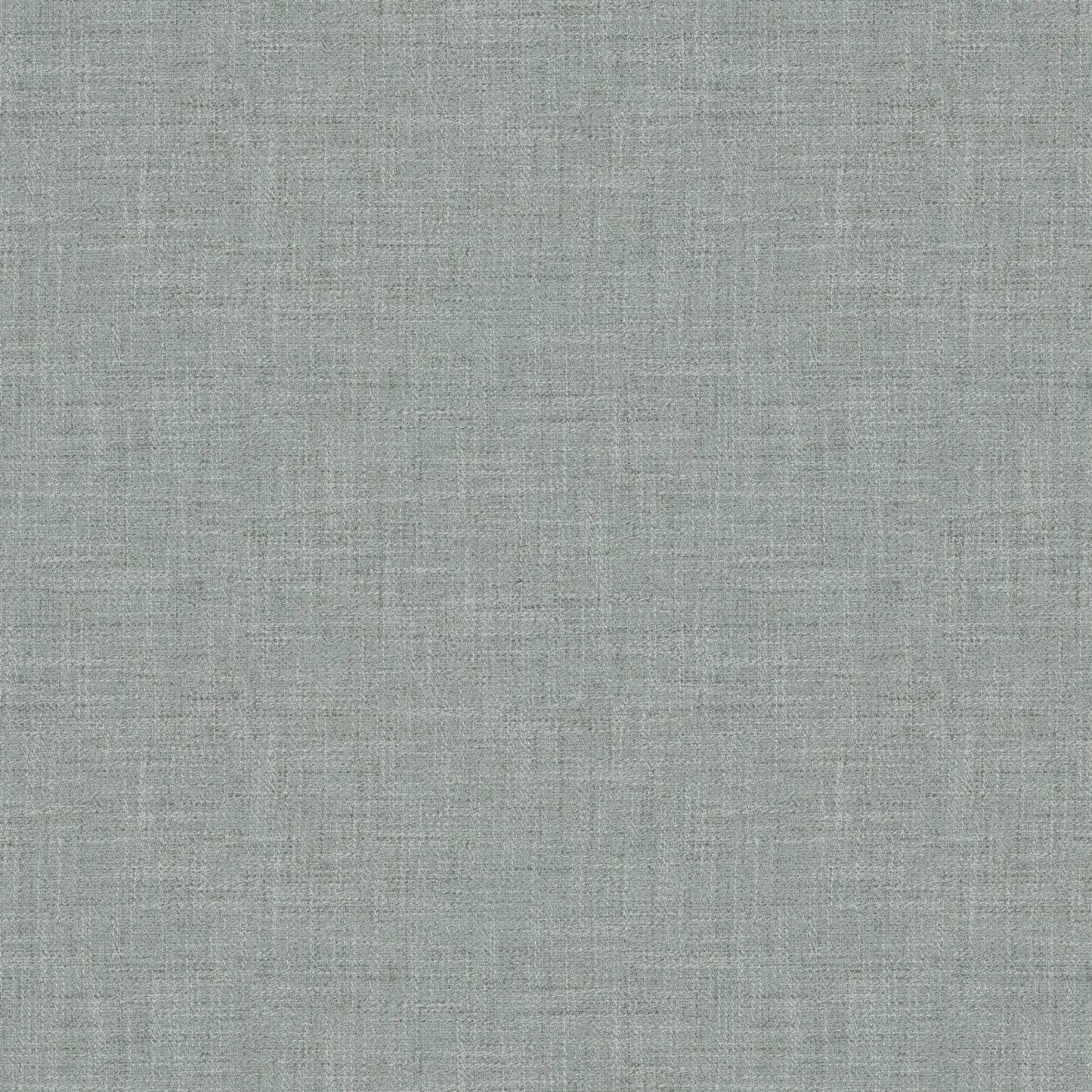 Warwick Malvern Seafoam