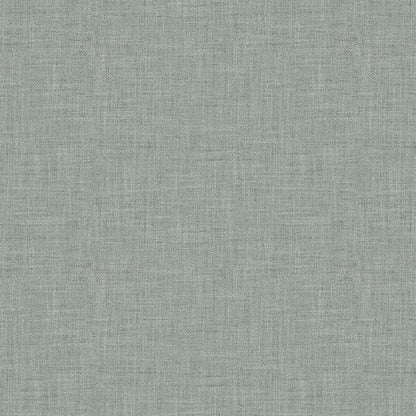 Warwick Malvern Seafoam