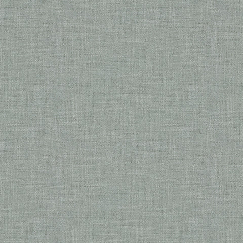 Warwick Malvern Seafoam