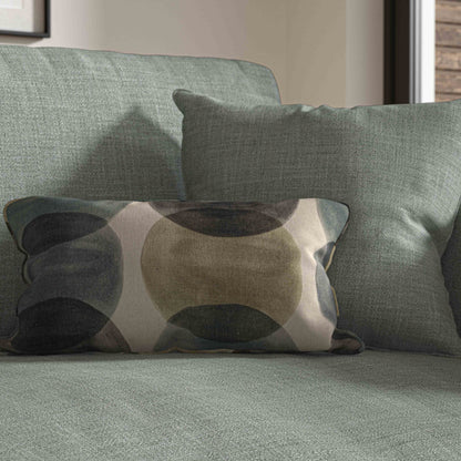 Warwick Malvern Seafoam