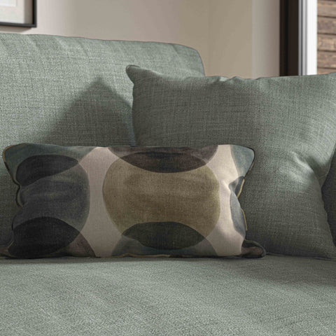 Warwick Malvern Seafoam
