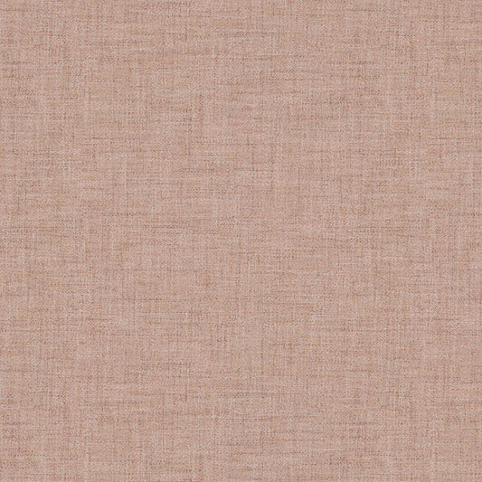 Warwick Malvern Shell