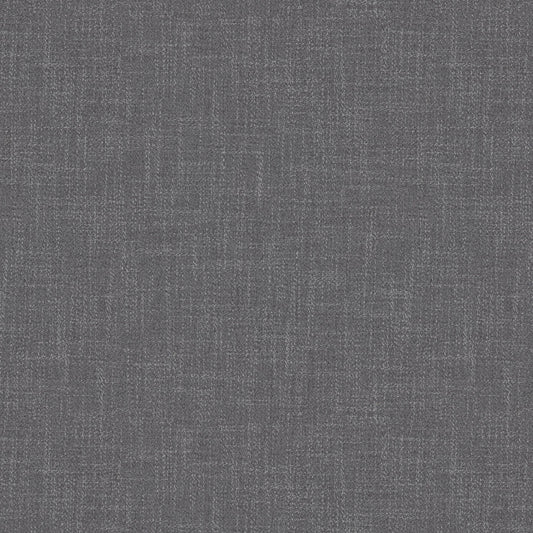 Warwick Malvern Storm