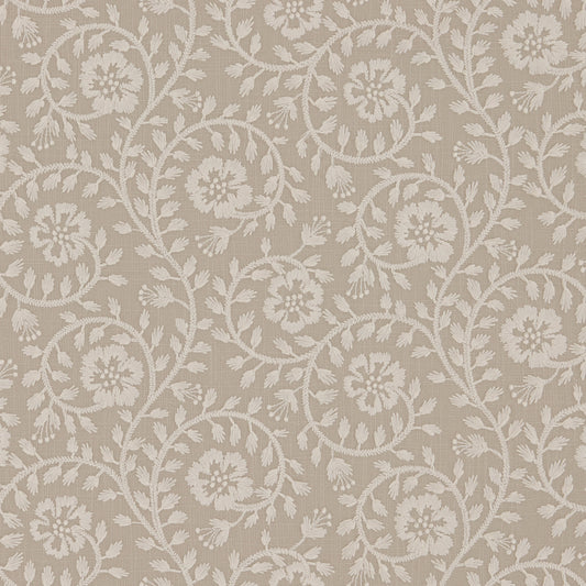 Warwick Marion Quaker