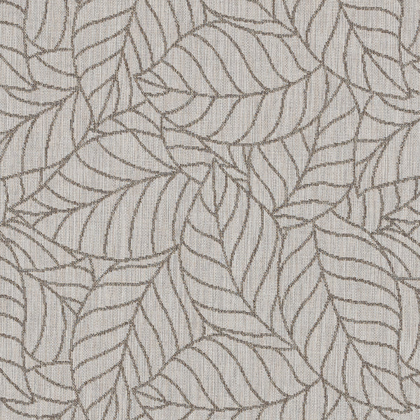 Fryetts Marlow Fire Retardant Dove