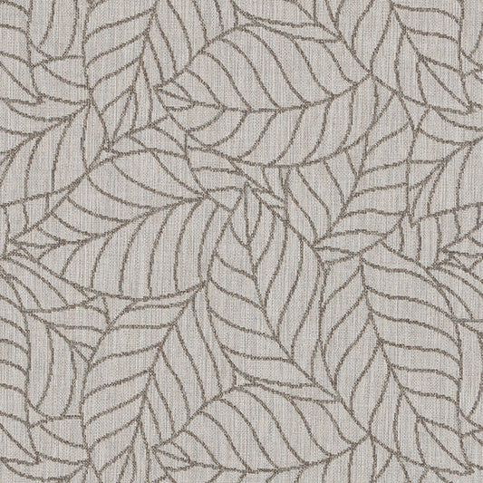 Fryetts Marlow Fire Retardant Dove