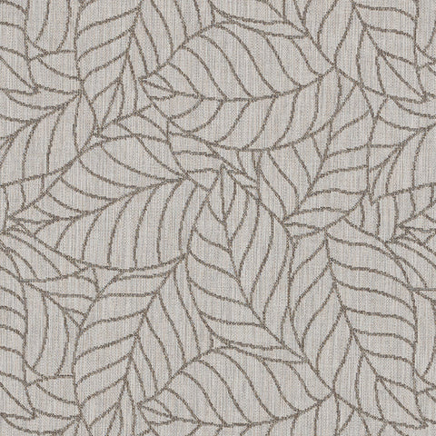 Fryetts Marlow Fire Retardant Dove