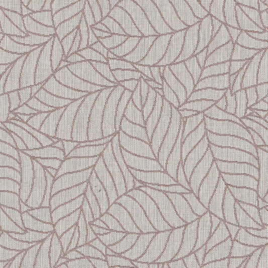 Fryetts Marlow Fire Retardant Dusky Pink