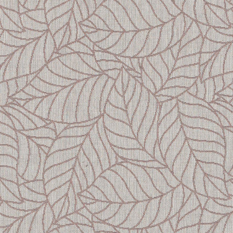 Fryetts Marlow Fire Retardant Dusky Pink