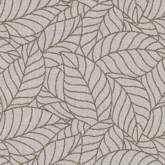 Fryetts Marlow Fire Retardant Olive