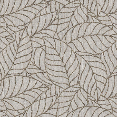 Fryetts Marlow Fire Retardant Olive
