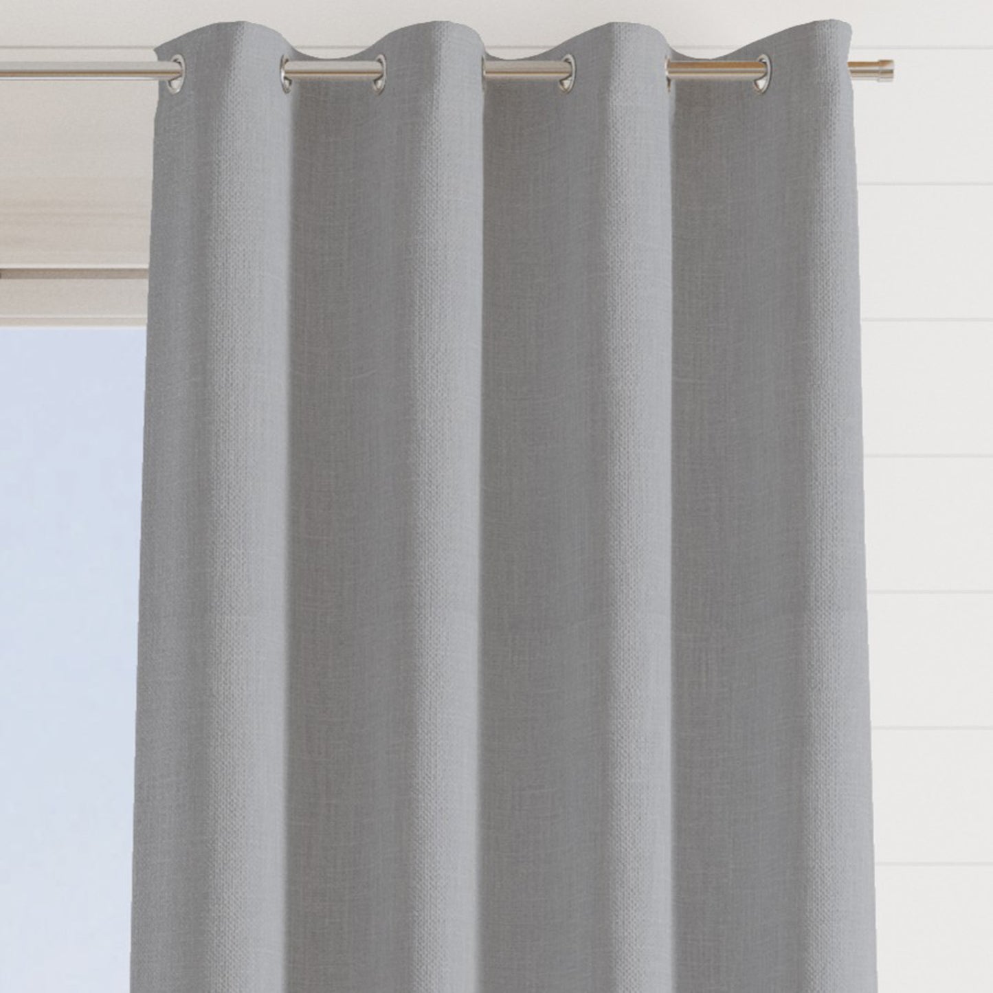 Chatham Glyn Naturelle Marmo