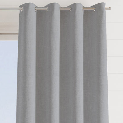 Chatham Glyn Naturelle Marmo