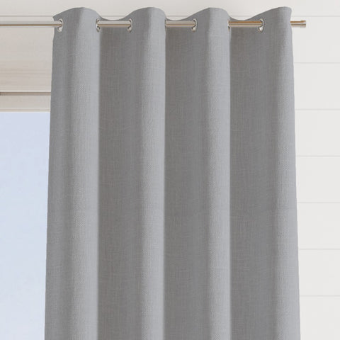 Chatham Glyn Naturelle Marmo