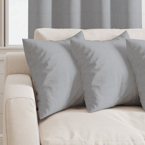 Chatham Glyn Naturelle Marmo