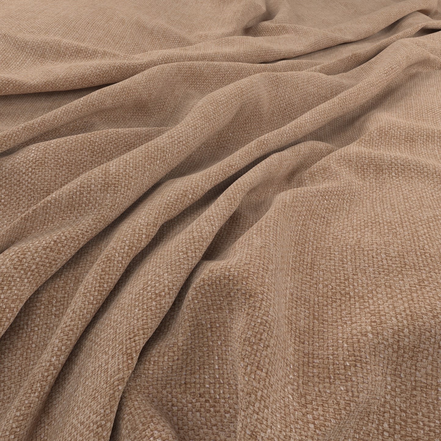 Warwick Marni Buff