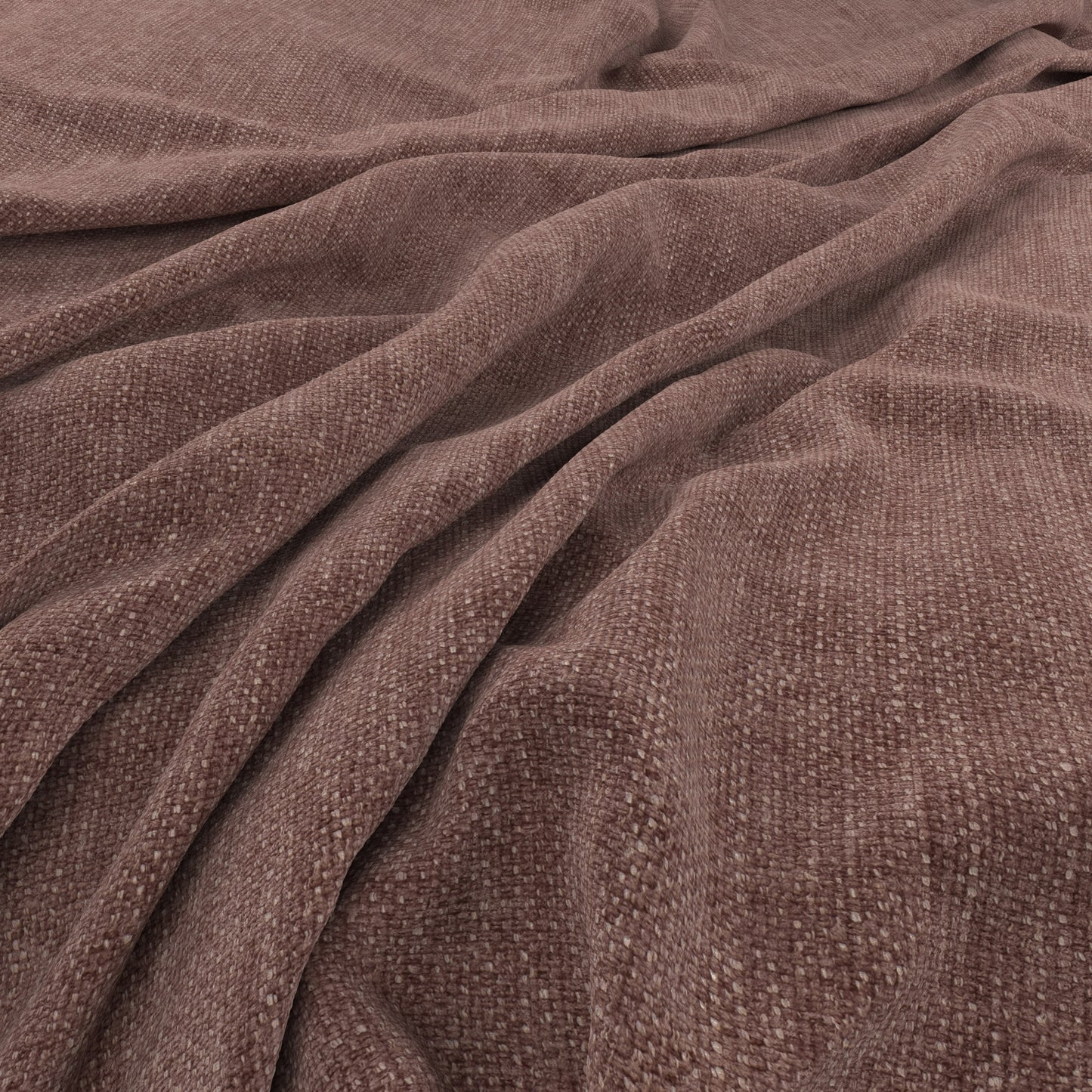 Warwick Marni Cassis