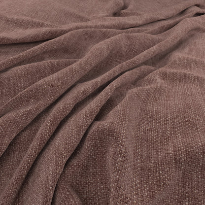 Warwick Marni Cassis