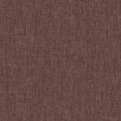 Warwick Marni Cassis