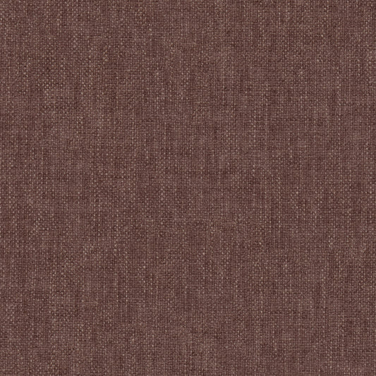 Warwick Marni Cassis