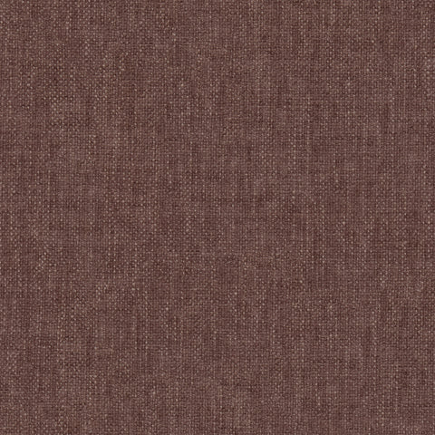 Warwick Marni Cassis