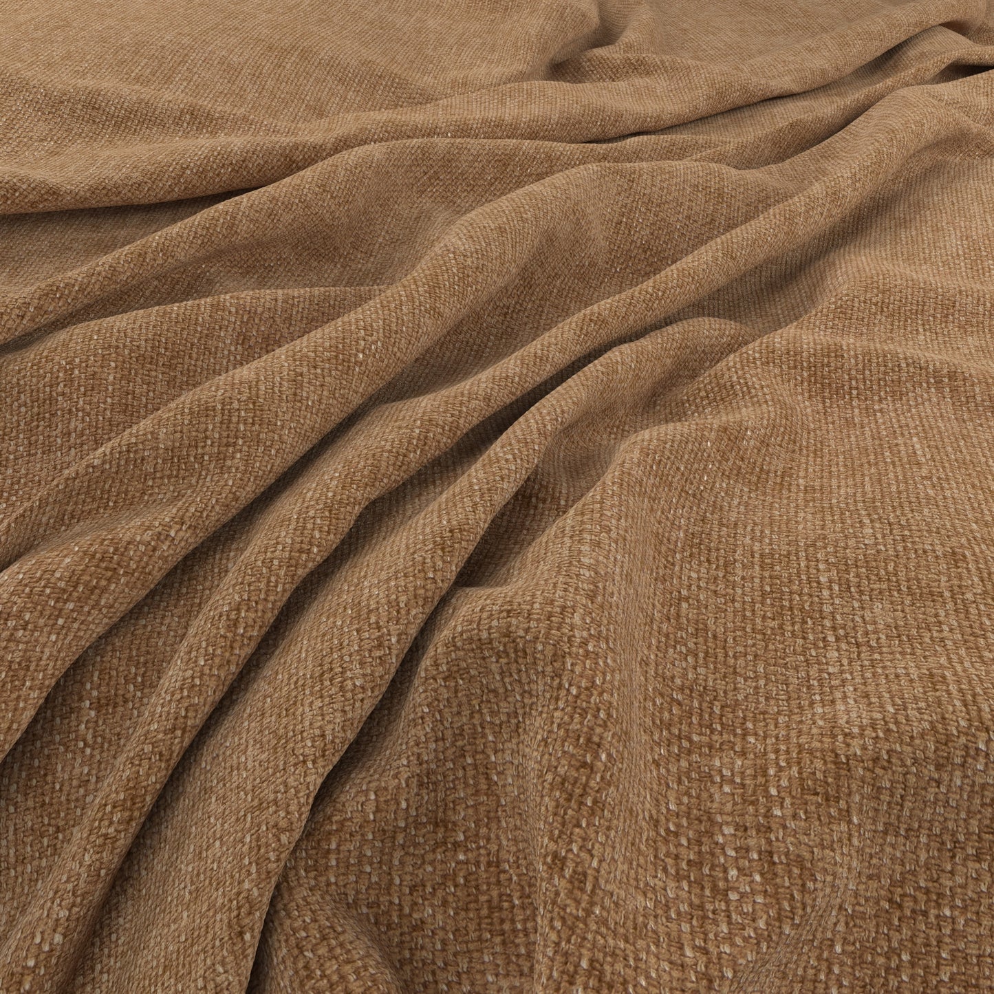 Warwick Marni Clay