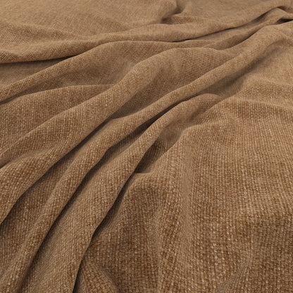 Warwick Marni Clay