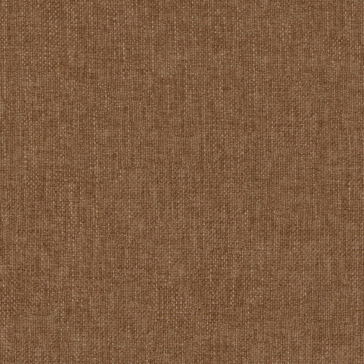Warwick Marni Clay