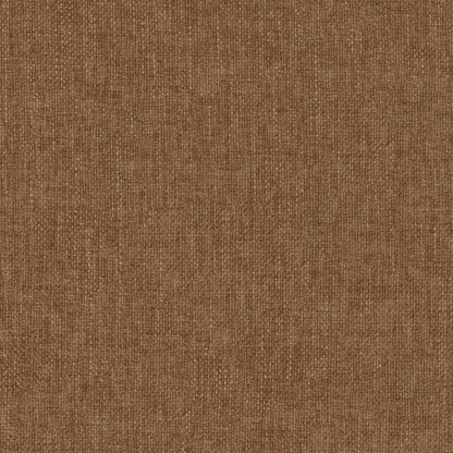 Warwick Marni Clay