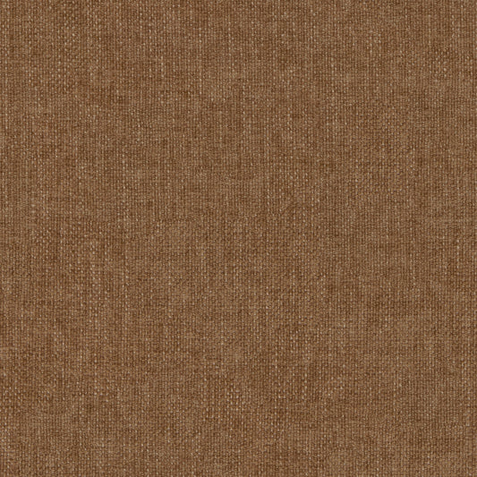 Warwick Marni Clay