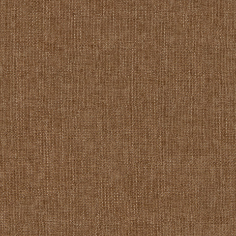 Warwick Marni Clay